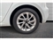 Audi A1 Image 5