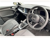 Audi A1 Image 6