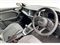 Audi A1 Image 6