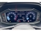 Audi A1 Image 7