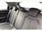 Audi A1 Image 8