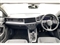 Audi A1 Image 9