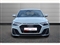 Audi A1 Image 10