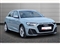 Audi A1 Image 1