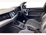 Audi A1 Image 2
