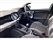 Audi A1 Image 2