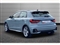 Audi A1 Image 3