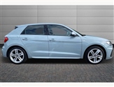 Audi A1 Image 4