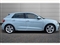 Audi A1 Image 4
