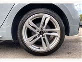 Audi A1 Image 5
