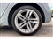 Audi A1 Image 5