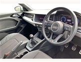 Audi A1 Image 6