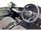 Audi A1 Image 6