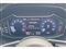 Audi A1 Image 7