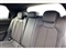 Audi A1 Image 8