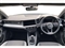 Audi A1 Image 9