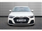 Audi A1 Image 10
