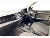 Audi A1 Image 2