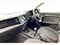 Audi A1 Image 2