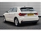 Audi A1 Image 3