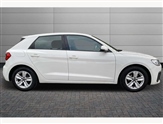 Audi A1 Image 4