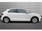 Audi A1 Image 4