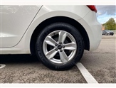 Audi A1 Image 5