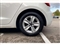 Audi A1 Image 5