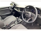 Audi A1 Image 6