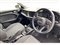 Audi A1 Image 6