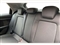 Audi A1 Image 8
