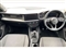 Audi A1 Image 9