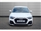 Audi A1 Image 10