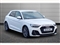 Audi A1 Image 1