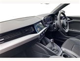 Audi A1 Image 2