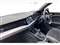 Audi A1 Image 2