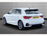 Audi A1 Image 3