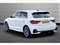 Audi A1 Image 3