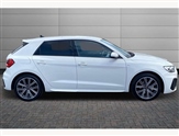 Audi A1 Image 4