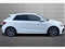 Audi A1 Image 4
