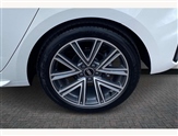 Audi A1 Image 5