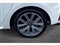 Audi A1 Image 5