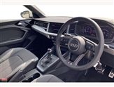 Audi A1 Image 6