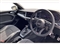 Audi A1 Image 6