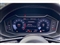Audi A1 Image 7