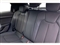 Audi A1 Image 8