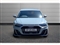 Audi A1 Image 10