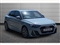 Audi A1 Image 1
