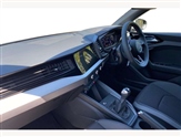 Audi A1 Image 2