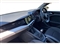 Audi A1 Image 2